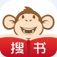 软件app推广_V2.95.25